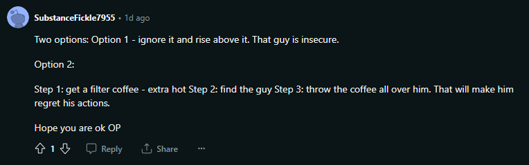 Capture.PNG