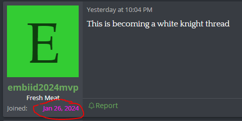 Capture.PNG