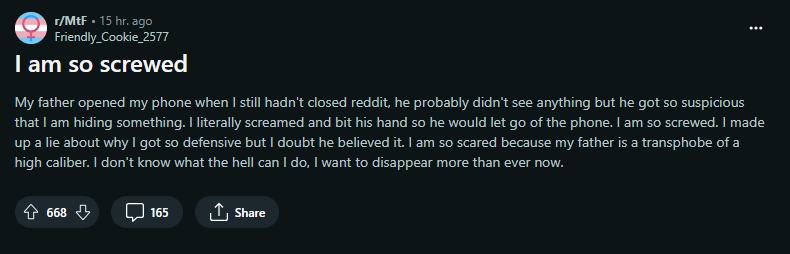 Capture.PNG