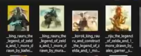 Capture.PNG