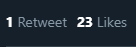 Capture.PNG