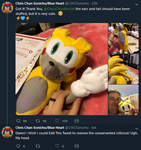 Capture.PNG
