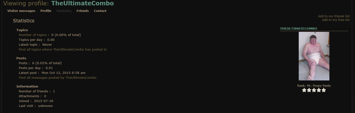 Capture.PNG