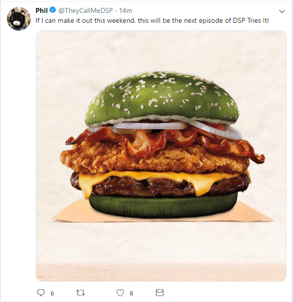 Capture.PNG