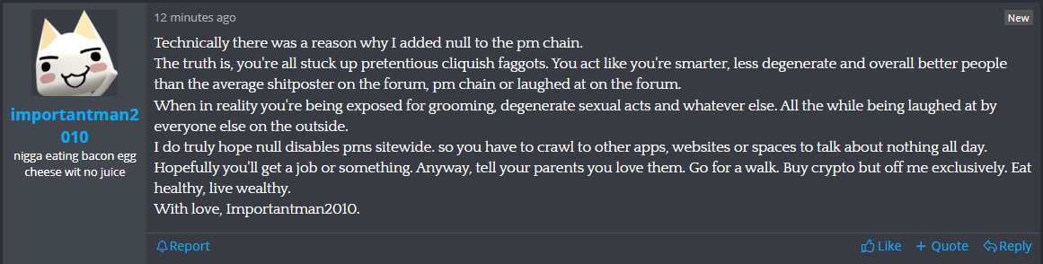 Capture.PNG