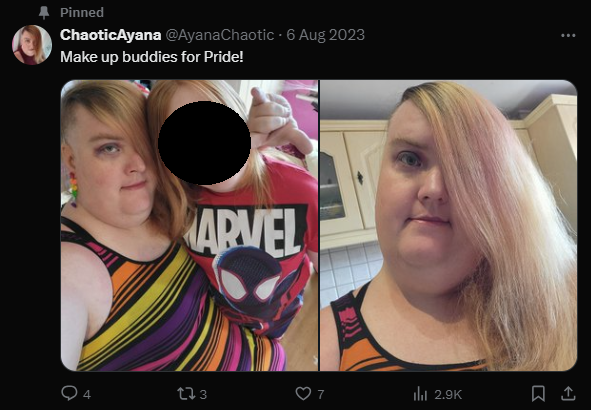 Capture.PNG