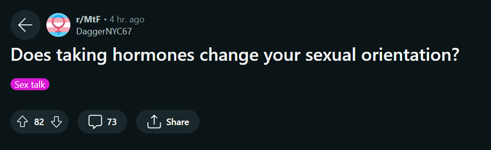 Capture.PNG