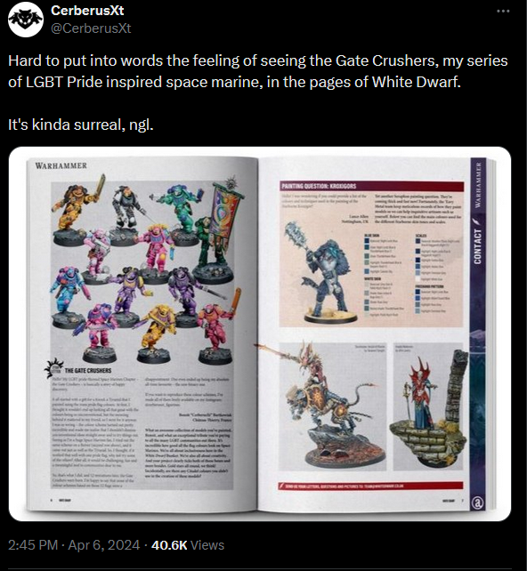 Capture.PNG
