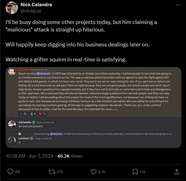 Capture.PNG