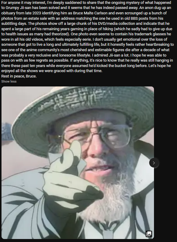 Capture.PNG