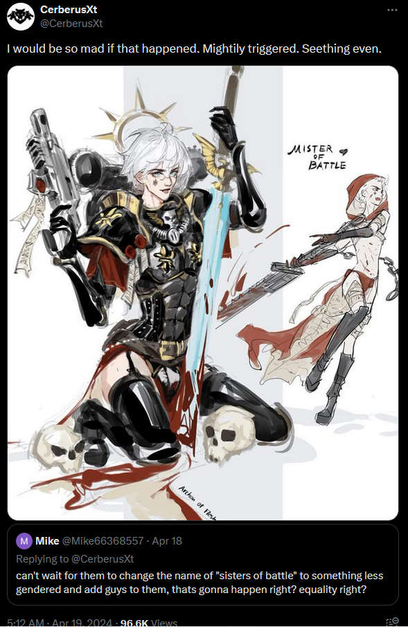 Captura.PNG