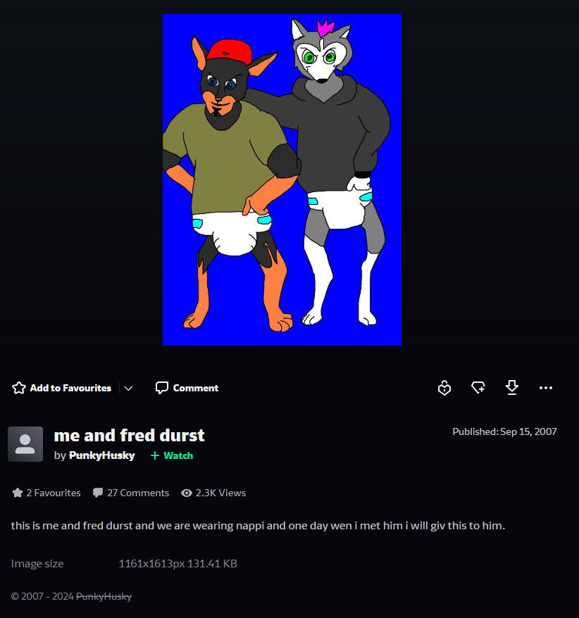 capture.PNG