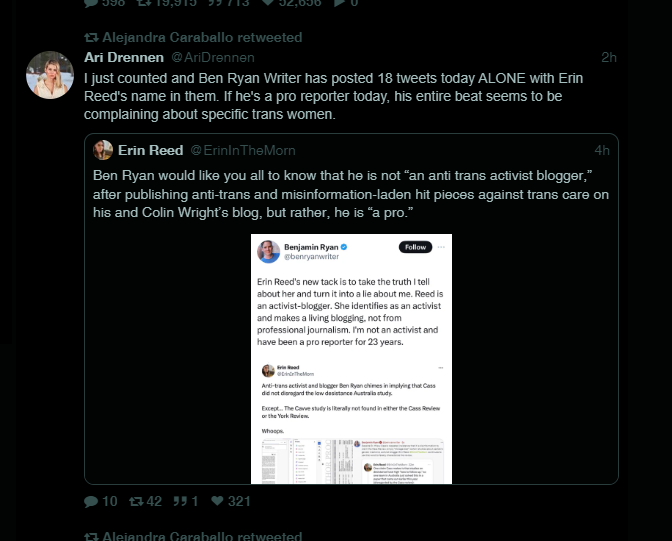 Capture.PNG