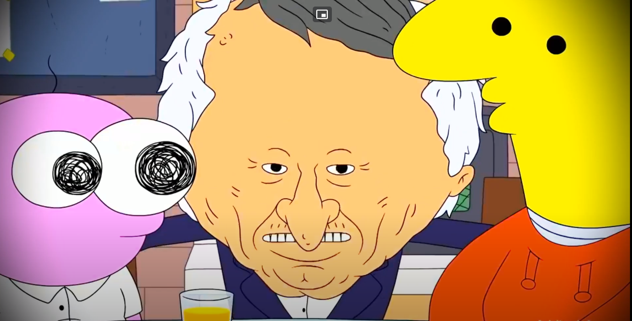 Capture.PNG
