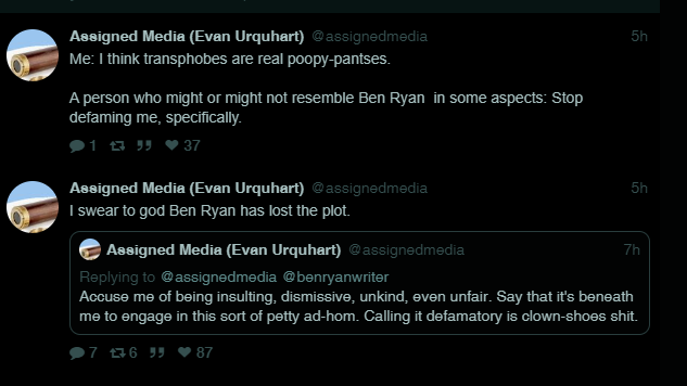 Capture.PNG