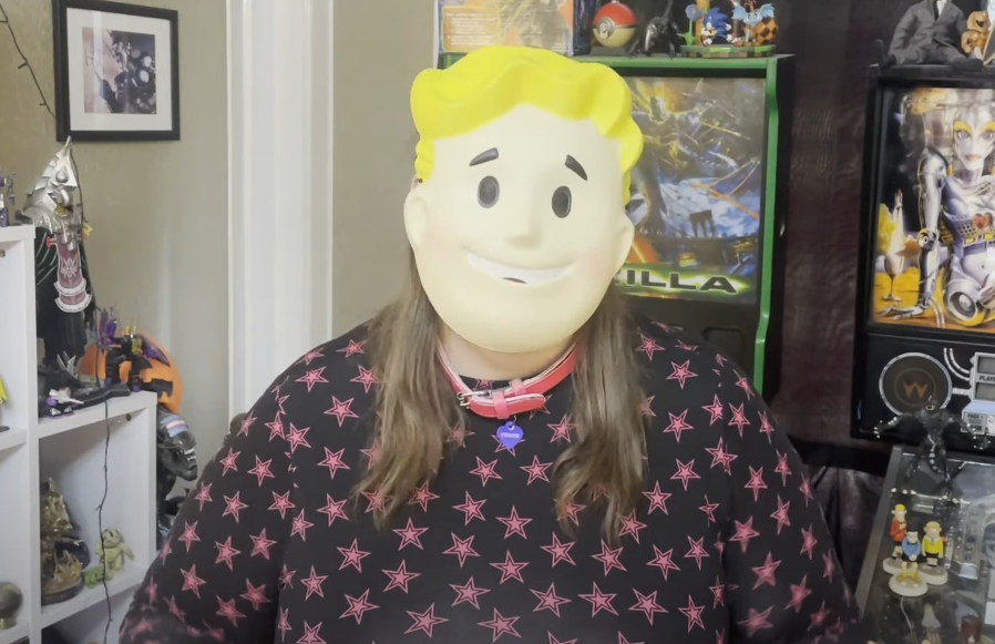 Capture.PNG