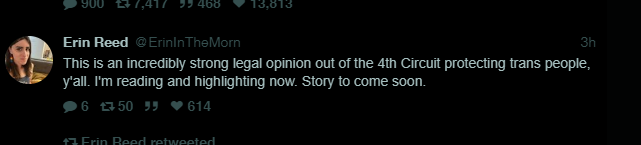 Capture.PNG