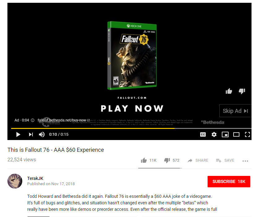 Capture.PNG