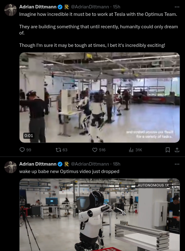 Capture.PNG