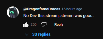 Capture.PNG