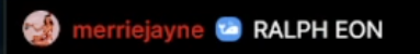Capture.PNG