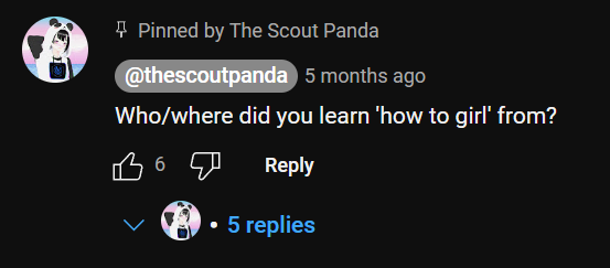Capture.PNG