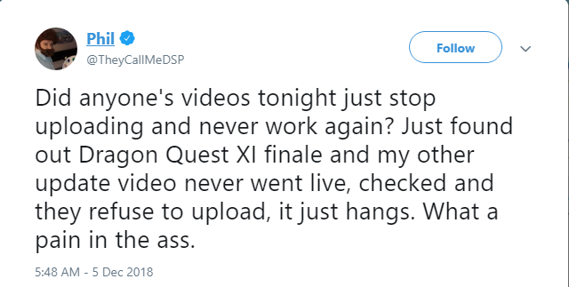 Capture.PNG