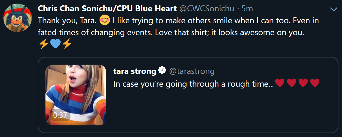 Capture.PNG