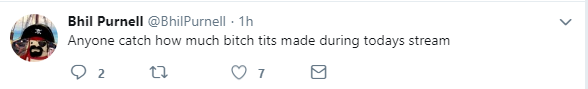 Capture.PNG
