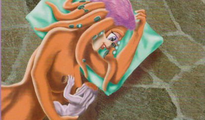 Capture.PNG