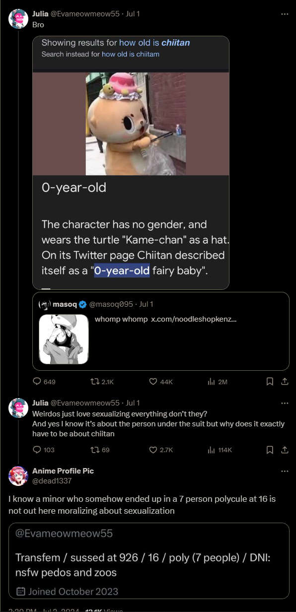 Capture.PNG
