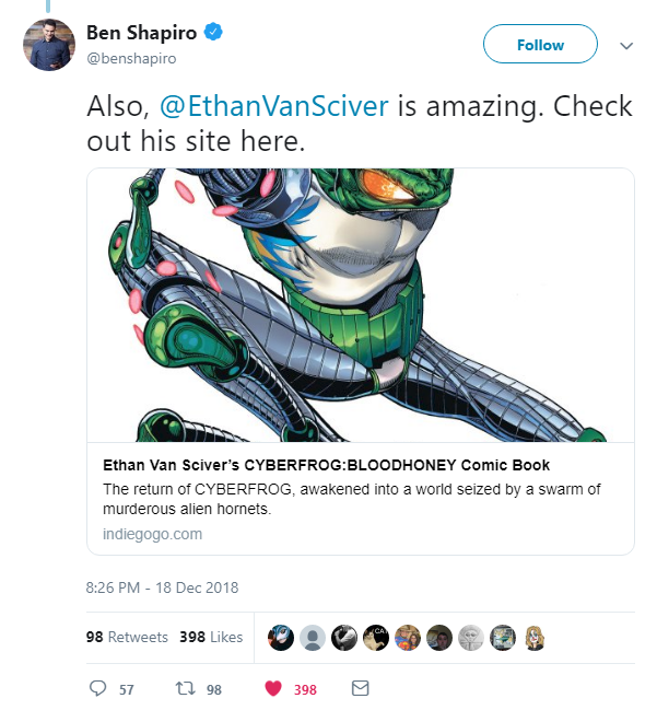 Capture.PNG