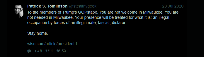 Capture.PNG
