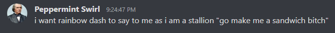 Capture.PNG