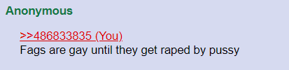 Capture.PNG