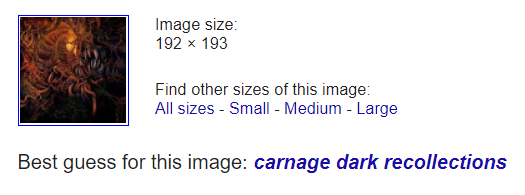 Capture.PNG