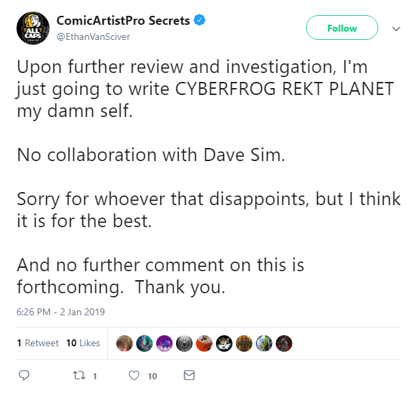 Capture.PNG