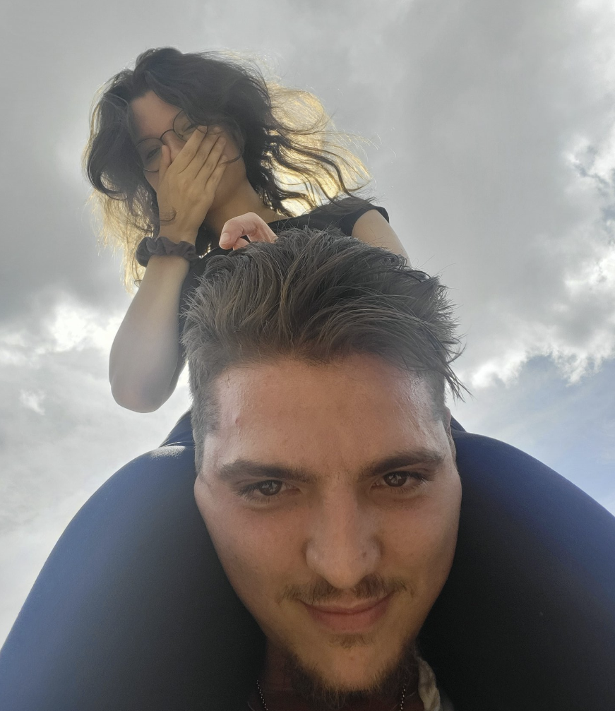Capture.PNG