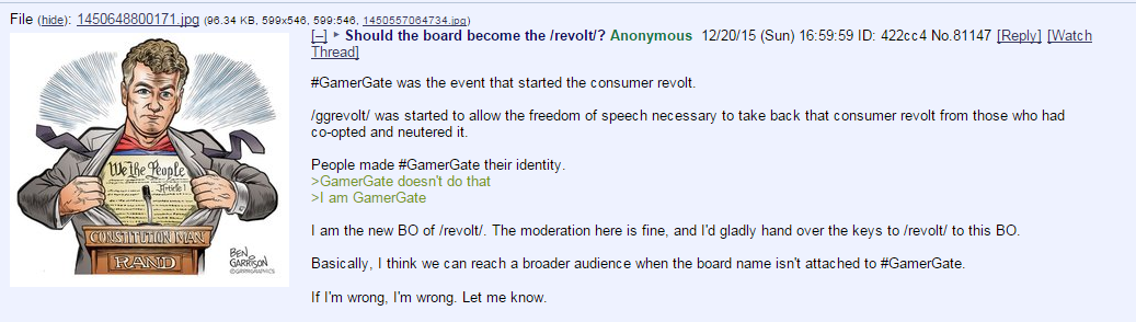 Capture.PNG