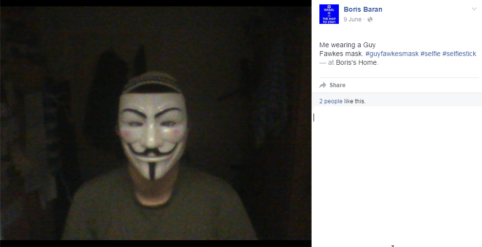 Capture.PNG