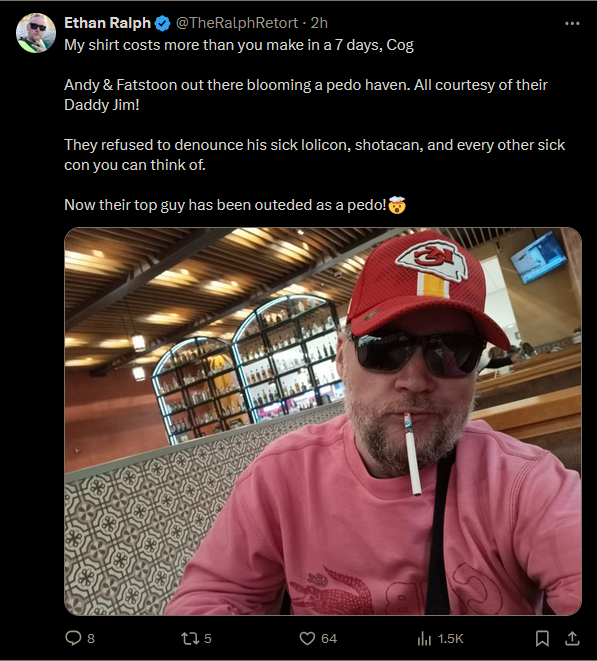 Capture.PNG