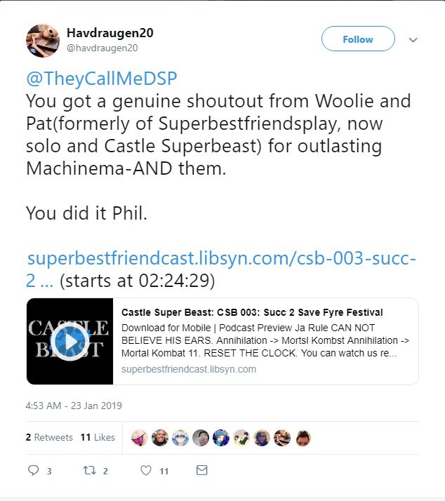 Capture.PNG