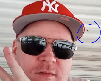 Capture.PNG