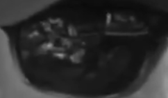 Capture.PNG