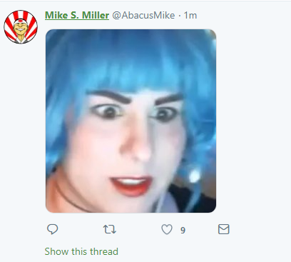 Capture.PNG
