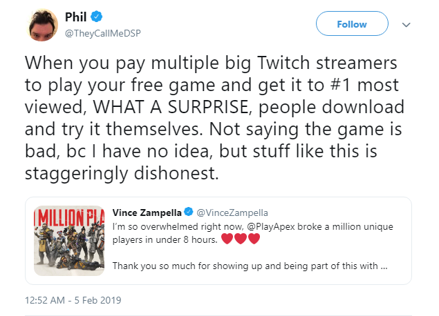 Capture.PNG
