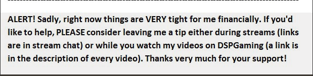 Capture.PNG