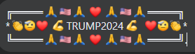 Capture.PNG
