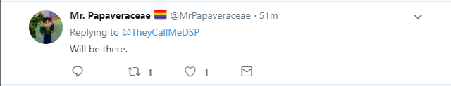 Capture.PNG
