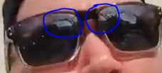Capture.PNG